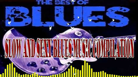 sexy blue download|Sexy Blues MP3 Song Download .